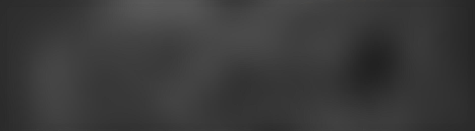 Comics (Coming Soon!)